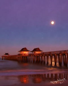 58F146D3 63EA 4E75 8873 A0007D4C8169