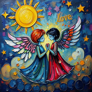 Angels 2025 05 22 14 50 28