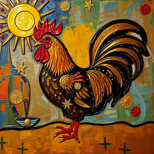 Rooster 2025 05 21 22 11 11