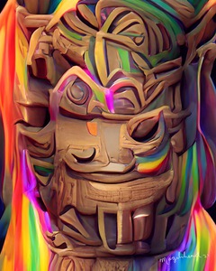 59AFD005 6292 4ECF B34E 1BA9E0157CCB