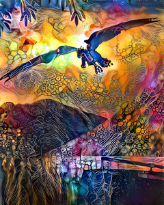 59E47B57 3ECF 42AA 996C 7DC451A3EC47