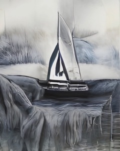 5A316BD0 5DF5 4E5D 8A44 575239D684F1