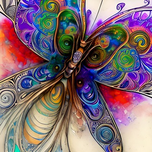 5AEB90B1 6758 4D98 8D8C 90BB5319EC11