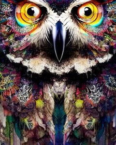 5B560D65 042F 4BD2 AA83 C97013BA4594