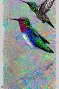 5B764829 5836 453E 8896 02D2D54141E0