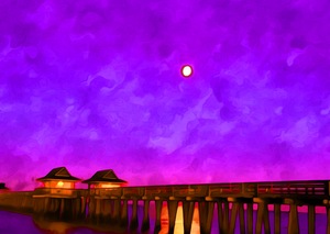 5BFE288B B935 4896 B788 0A390EDBA120