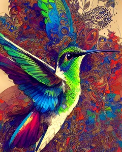 5D82D4AE 6C26 4AE7 B602 5BFEFD74AC98