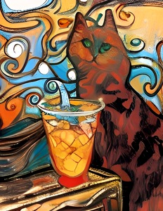 5E630908 2CF5 4119 B9A0 649955E6C8F6