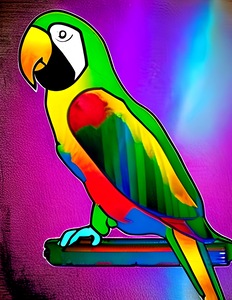 5E70943B 76FA 4C51 9595 91E7DDFEF1FF