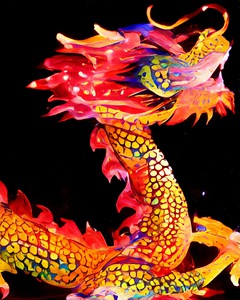 5E7B14C2 1114 430B 876C BEB8595A60BD