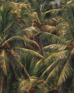 5EDB58A3 37C9 4D76 9629 D150D47A6A3C