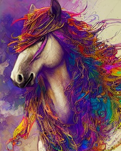 5EFDF4E7 01FF 4A07 96AF A84E2A26A877