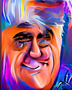 5F208350 14B3 4BA2 9DF1 DD42774C7843