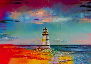 5FEF2404 3520 433A AB83 E883D7E17011