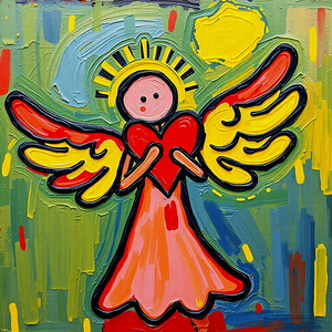 Angels 2025 05 22 18 34 06
