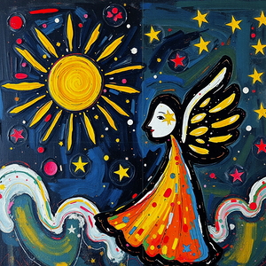 Angels 2025 05 22 10 30 34