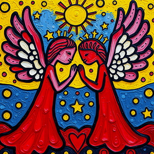 Angels 2025 05 22 18 42 53