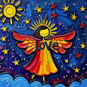 Angels 2025 05 22 18 39 48