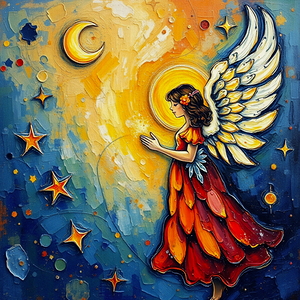 Angels 2025 05 22 14 53 45