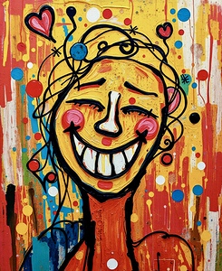 Happiness 2025 04 24 15 25 45