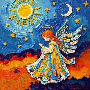 Angels 2025 05 22 10 50 20