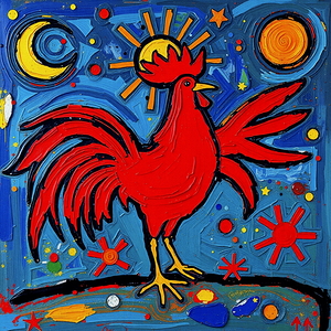 Rooster 2025 05 21 22 02 10