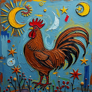 Rooster 2025 05 21 22 09 14