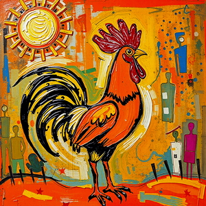 Rooster 2025 05 21 22 15 41