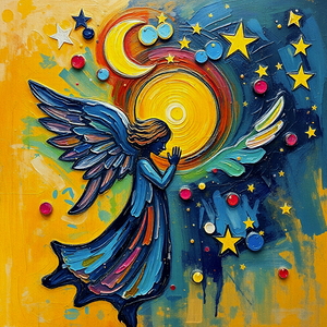 Angels  2025 05 22 11 22 39