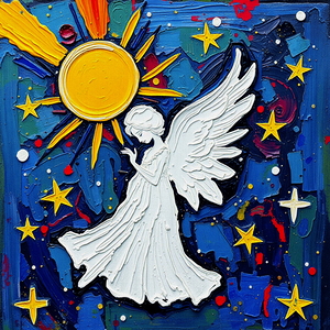 Angels 2025 05 22 10 32 49