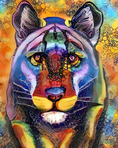 60D6B028 C50F 4D8B 90E3 45EE1E7E7971