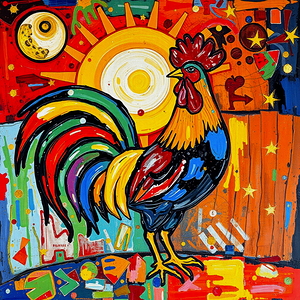 Rooster 2025 05 21 22 17 37