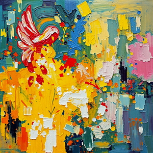 Angels 2025 05 22 15 40 20