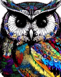 610D9318 F3BE 431E B6BA 4E509B2A8311