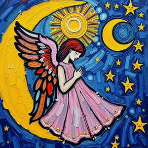 Angels 2025 05 22 10 48 06