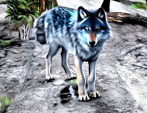 612C55C5 997B 4557 A86D B35B7FC4E996