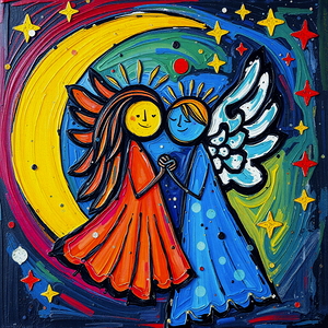 Angels 2025 05 22 10 33 59