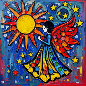 Angels 2025 05 22 10 37 02