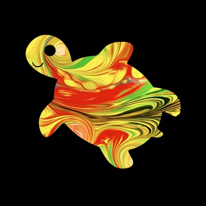 61CA165D C893 4273 8DFF BFB30FEB4BFF