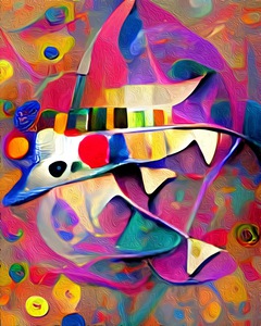 6279E1D4 DF39 4109 97AD 97EF5E3FADF5