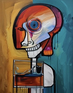 To Many Shots 2024 09 17 09 59 44