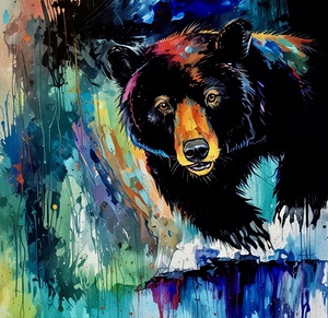 Running Bear 2024 09 23 12 54 02