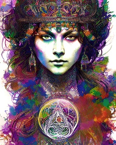 63446054 F138 4366 8ED1 56977E0F7C29