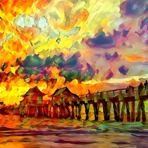 63652188 6A6F 4AED BE34 932718629C3D