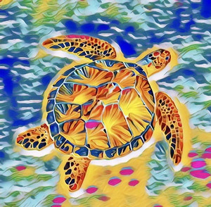 6380CF8C 87D0 47EA BACB B0B4FADC0B5D