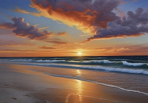 Naples Sunset Dreams 2024 09 12 10 27 06