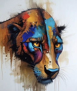 The Florida Panther Aura 2024 11 07 12 35 10