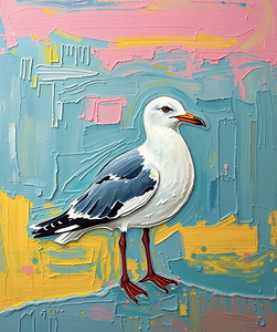 Seagull 2024 12 12 07 26 49