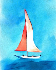 65BD187B 74E4 4BEA 9DD6 78FE6DA570ED