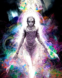 65EDFA62 13FD 48C6 97D9 2E6973B5FEB3